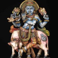 Foundation of Vedic Astrology